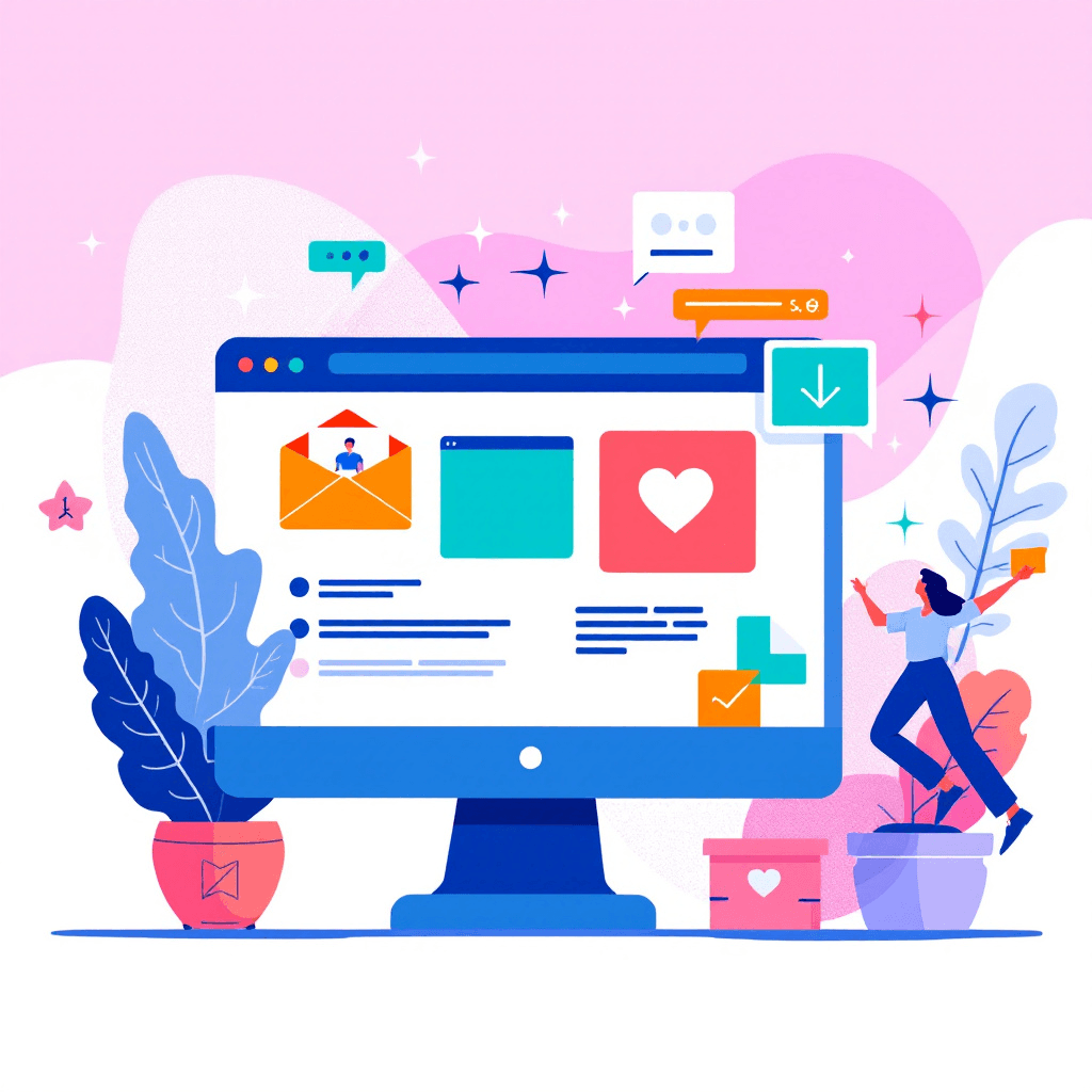 The Ultimate Guide to Viral Job Search Posts: Proven Strategies The Ultimate Guide to Viral Job Search Posts: Proven Strategies