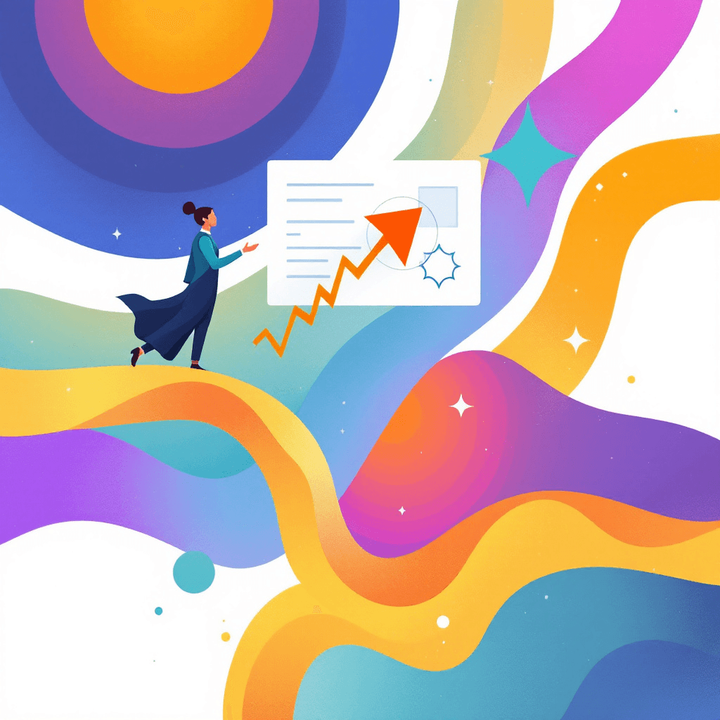 The Ultimate Guide: When to Hide vs Highlight Your Old Career