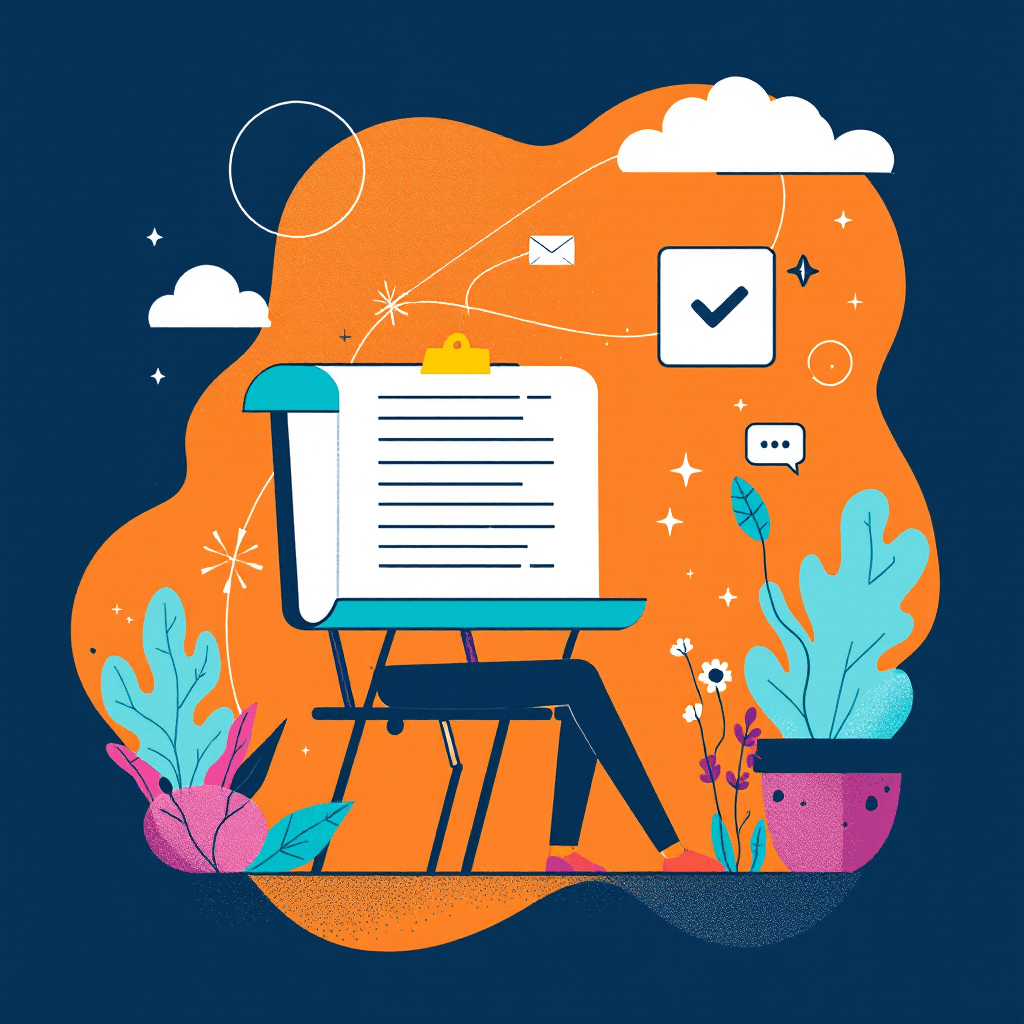 The Essential Guide: When You Should Skip a Cover Letter