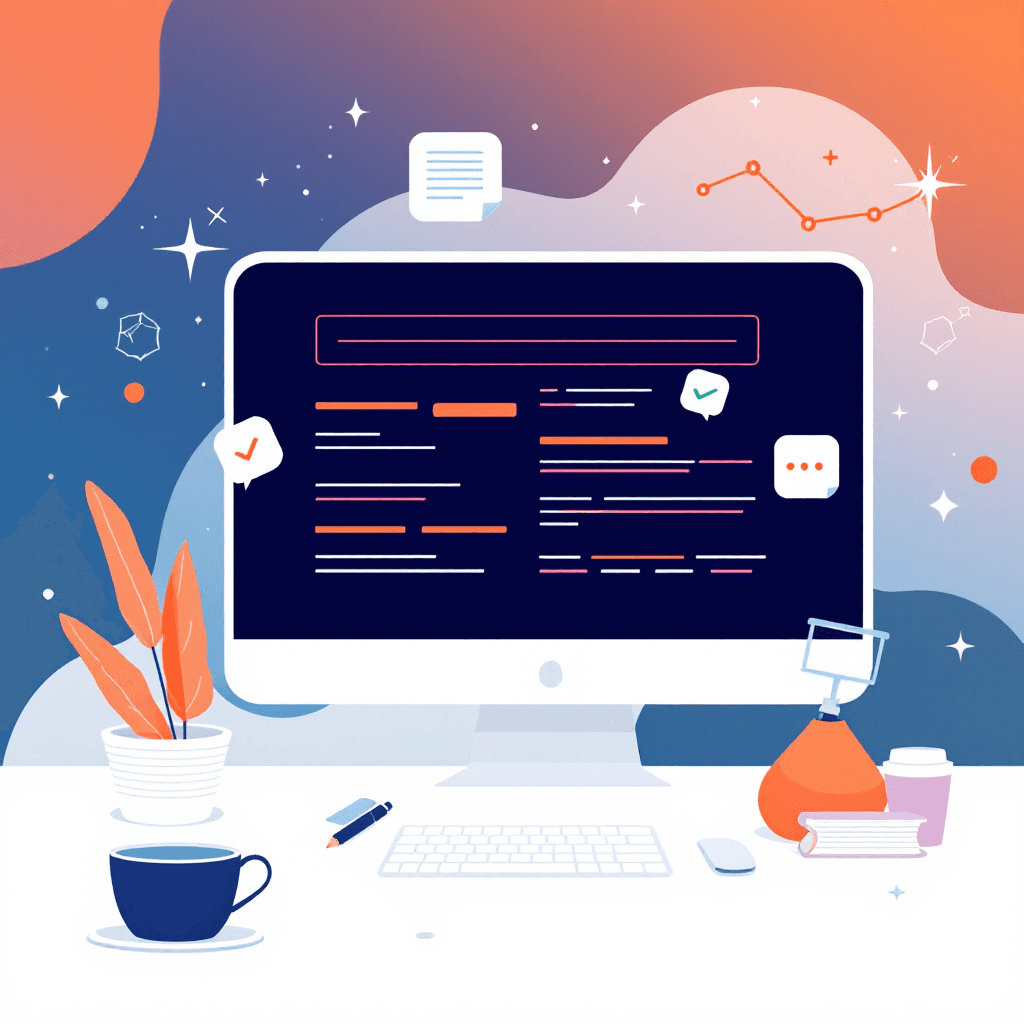 Ultimate Guide: Why Resume Designers Miss ATS Rules Ultimate Guide: Why Resume Designers Miss ATS Rules