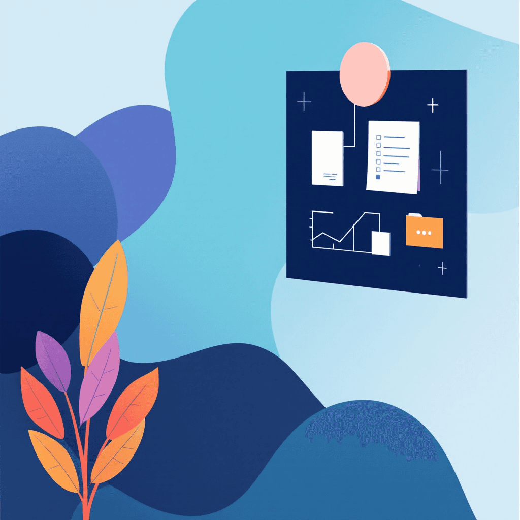 The Ultimate Guide: Why Your Resume Looks Fine but Gets Rejected The Ultimate Guide: Why Your Resume Looks Fine but Gets Rejected