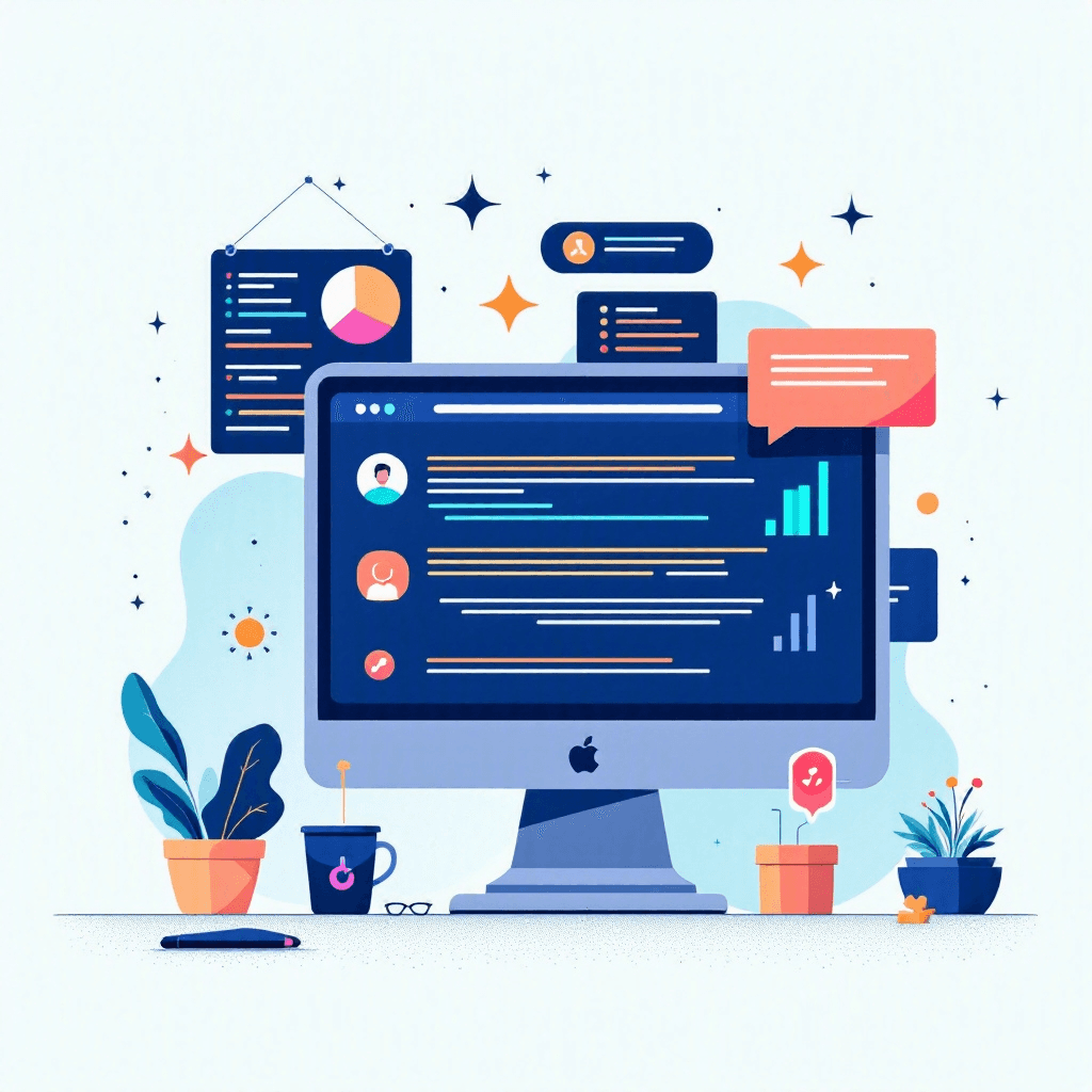 The Ultimate Guide to Adding Remote Software Tools to Your Resume