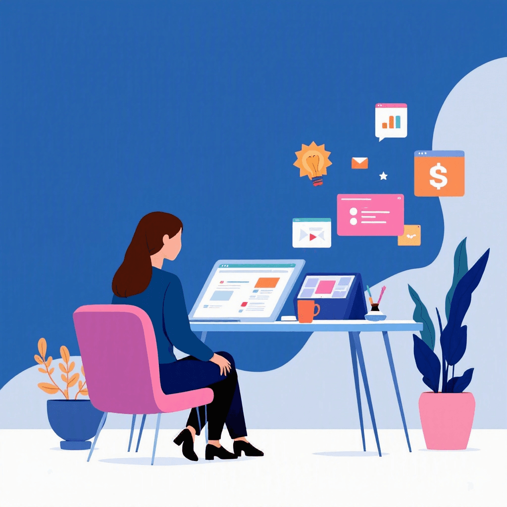 Ultimate Guide: Best Remote Jobs for Introverts in 2026 Ultimate Guide: Best Remote Jobs for Introverts in 2026