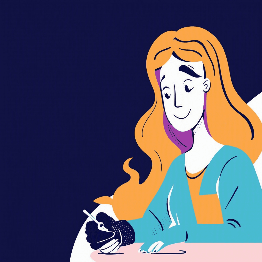 Ultimate Remote Jobs for Moms Returning to Work (Proven Picks)