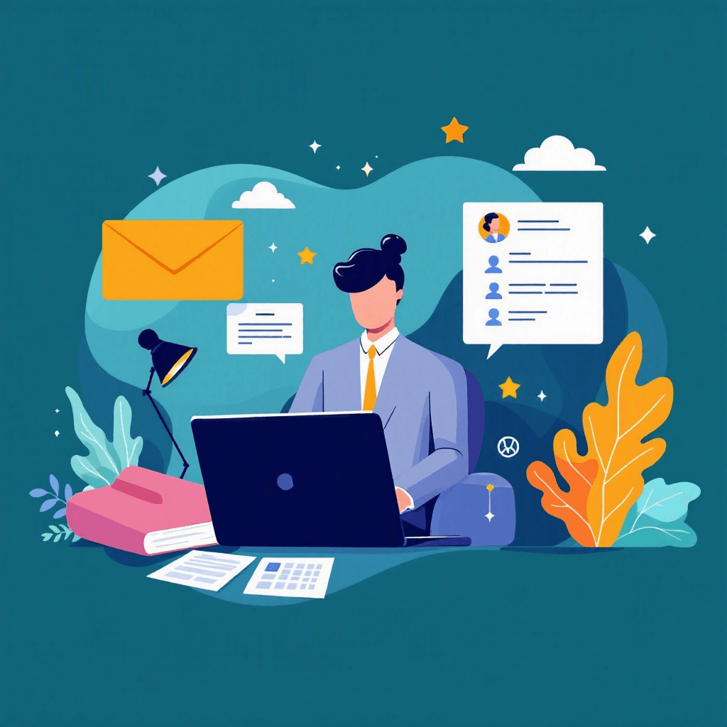 The Ultimate Guide to Remote Job Scams and How to Avoid Them
