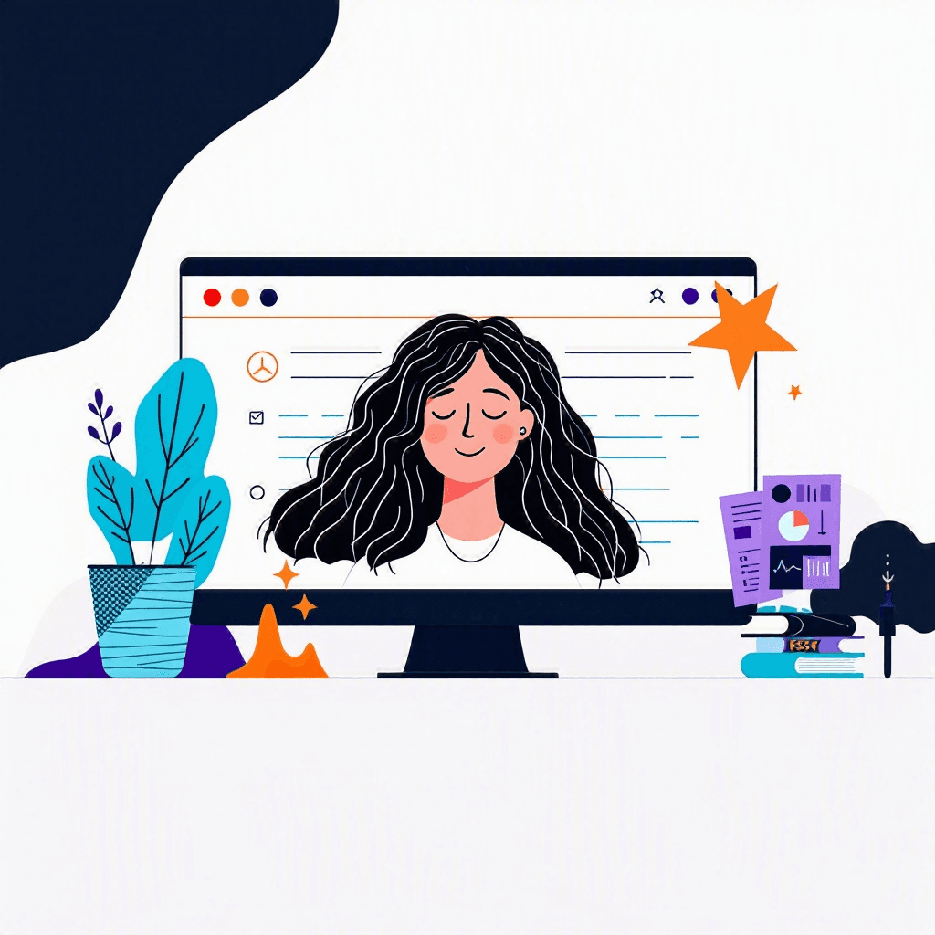 The Ultimate Guide: Cover Letter Examples for Remote Part-Time Jobs The Ultimate Guide: Cover Letter Examples for Remote Part-Time Jobs