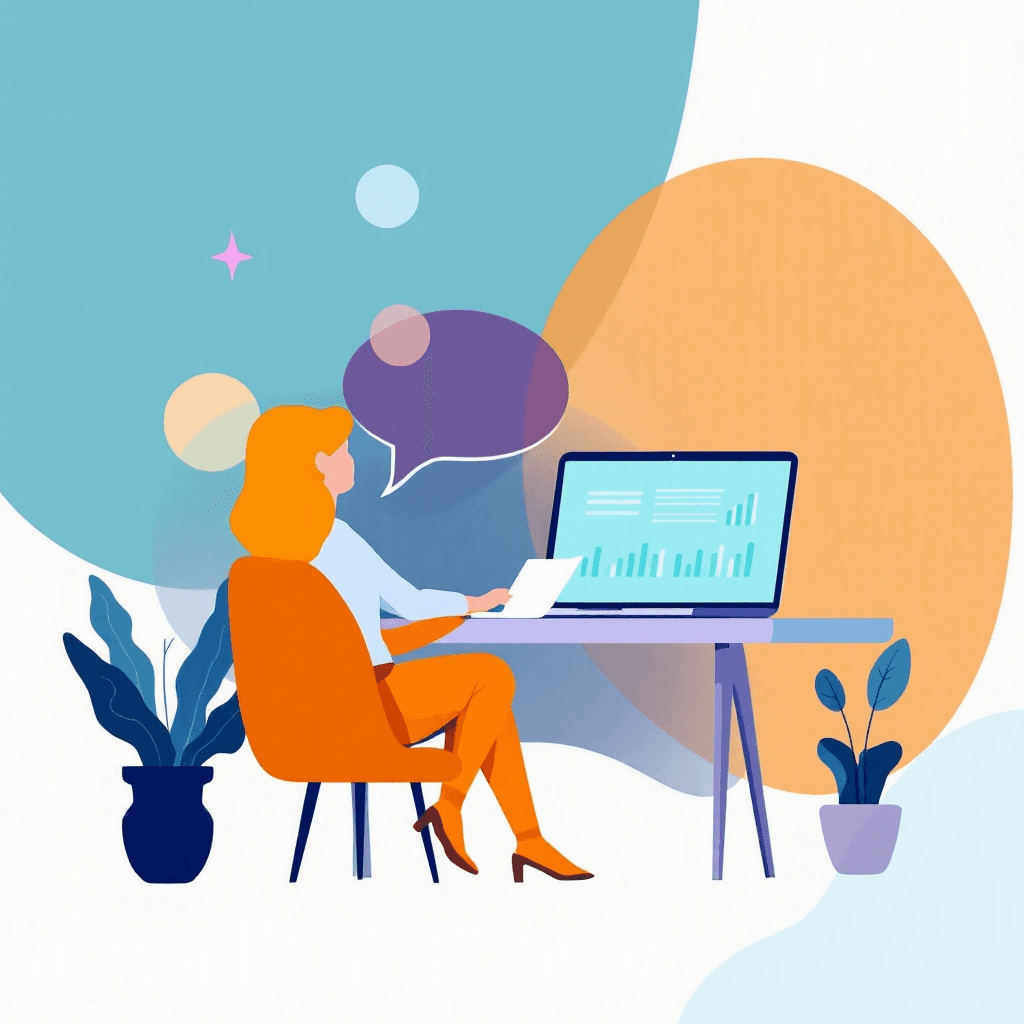 The Ultimate Guide to Demonstrating Written Communication Skills on a Remote Resume