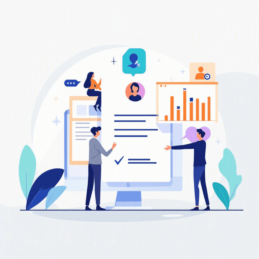 The Ultimate Guide: Does Formatting Matter for a Remote ATS? The Ultimate Guide: Does Formatting Matter for a Remote ATS?