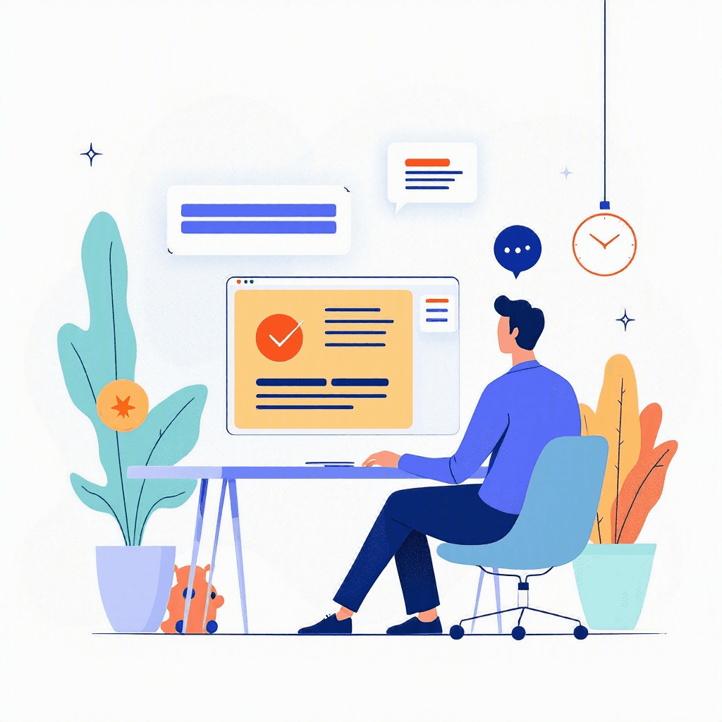The Ultimate Guide: How Early Should You Apply to a Remote Job Posting?