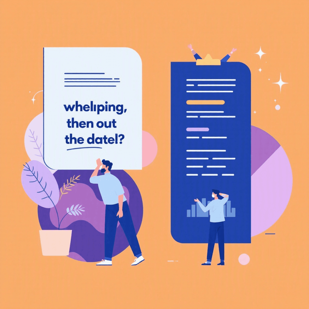 The Ultimate Guide: How to Address a Gap on a Remote Work Resume