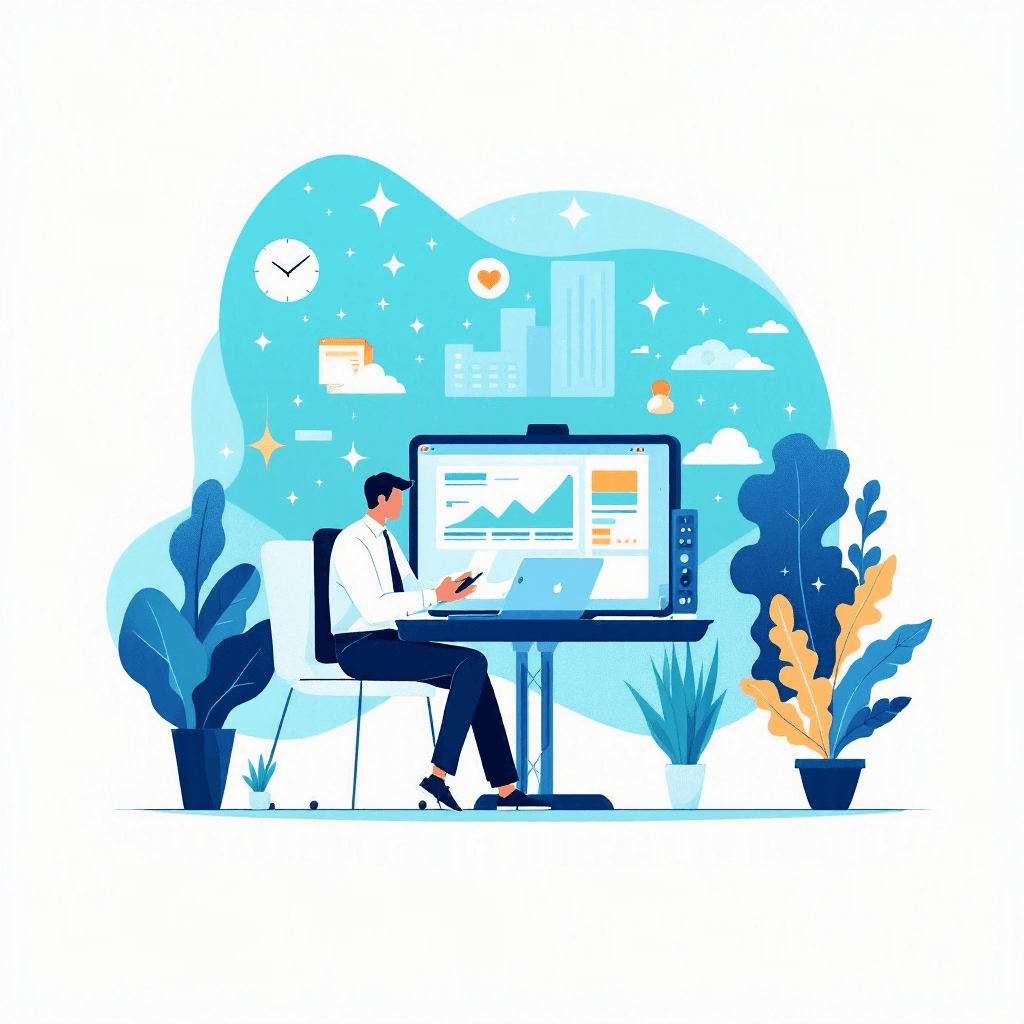 The Ultimate Guide to Beat the Competition for Remote Tech Jobs The Ultimate Guide to Beat the Competition for Remote Tech Jobs