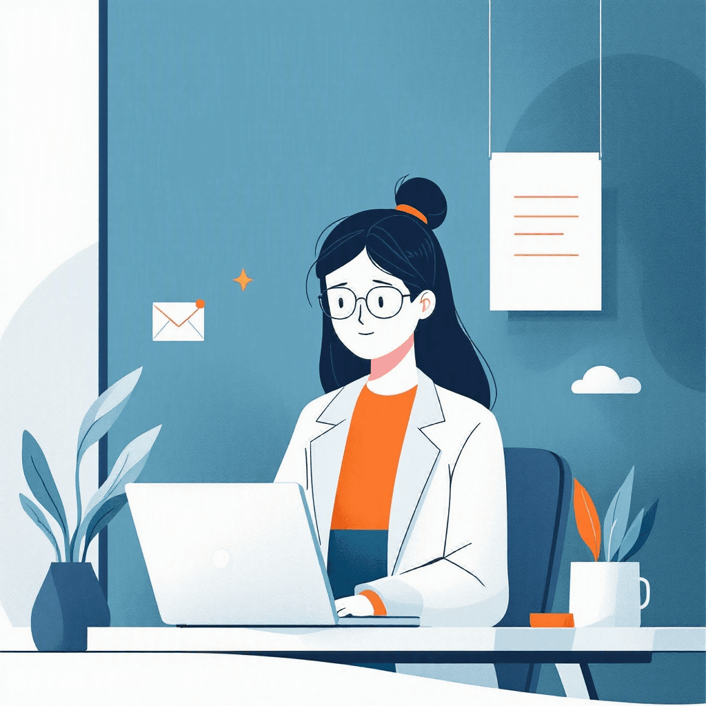 The Ultimate Guide: How to Explain Why You Want to Work Remotely
