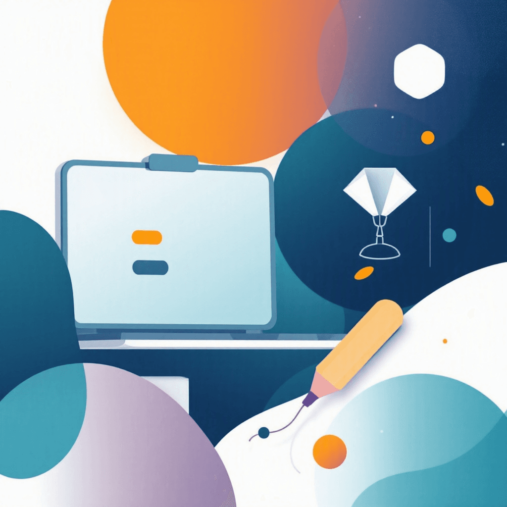The Ultimate Guide: How to Express Excitement for Asynchronous Culture The Ultimate Guide: How to Express Excitement for Asynchronous Culture