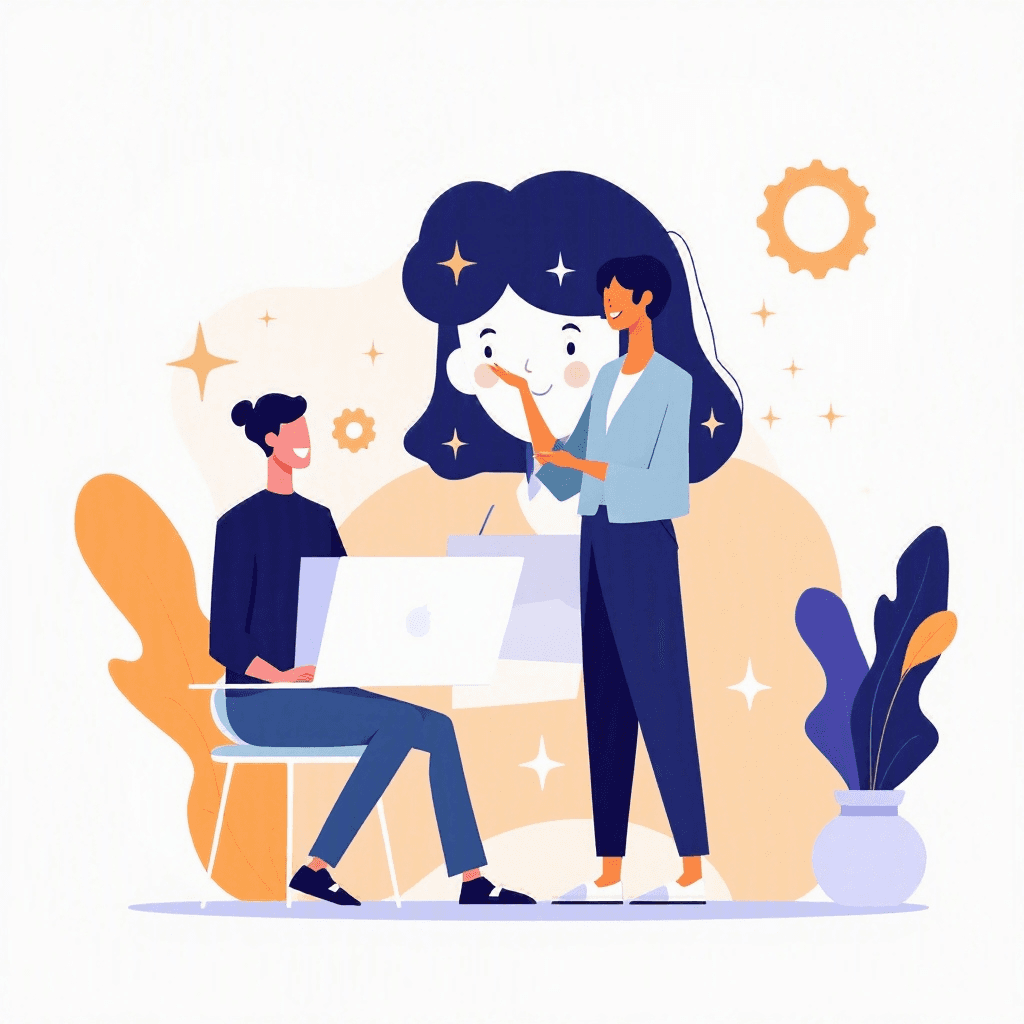 The Ultimate Guide: Framing Freelance Experience on a Remote Resume
