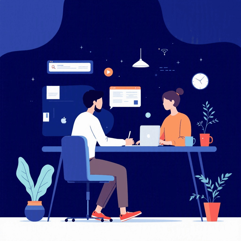 The Ultimate Guide to Getting a Remote Product Management Job