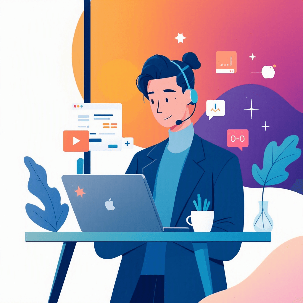 The Ultimate Guide to Getting a Remote Software Engineering Job