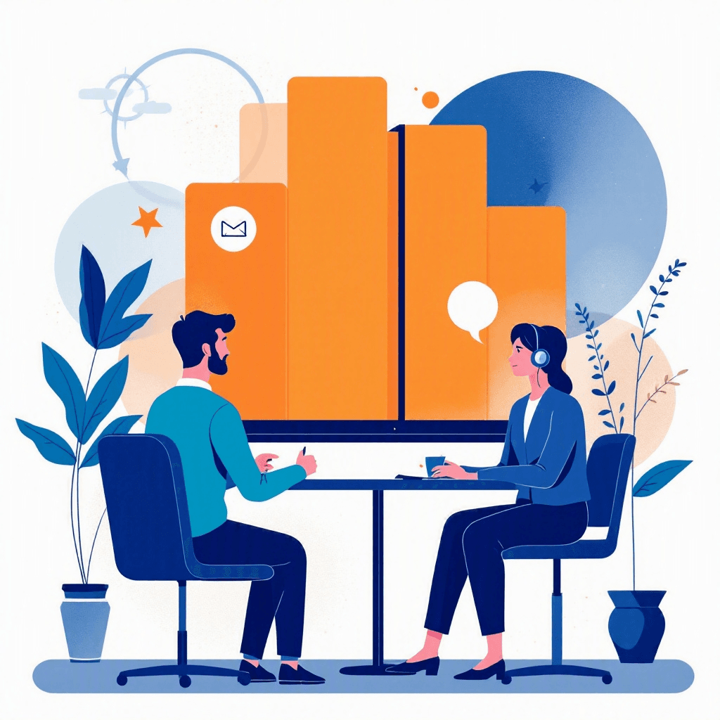The Ultimate Guide to Handling a Take-Home Assignment for a Remote Job The Ultimate Guide to Handling a Take-Home Assignment for a Remote Job