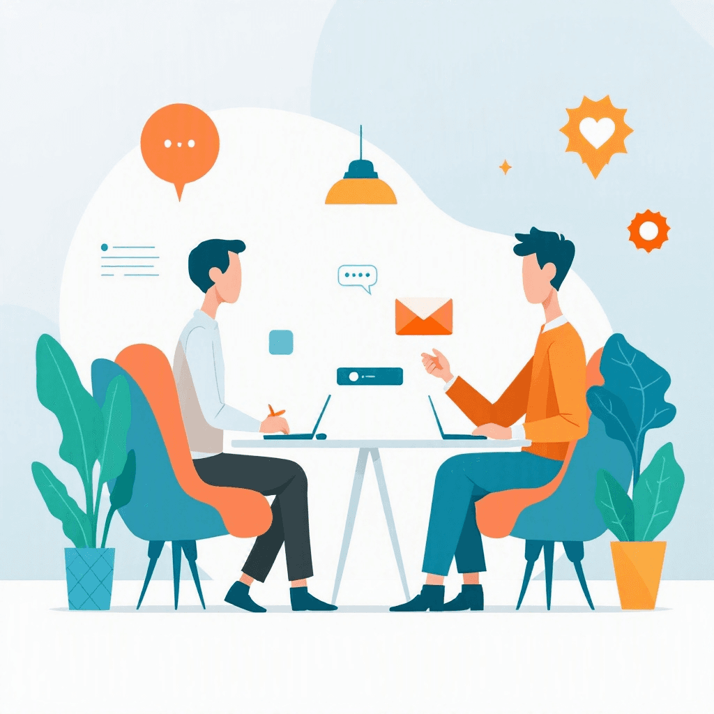 The Ultimate Guide to Handling Automated Remote Interview Platforms