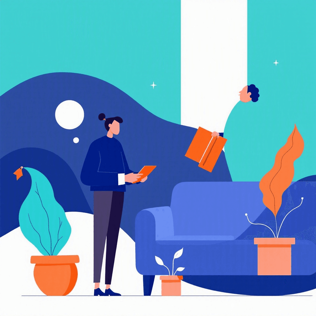 The Ultimate Guide to Highlighting Asynchronous Work Experience