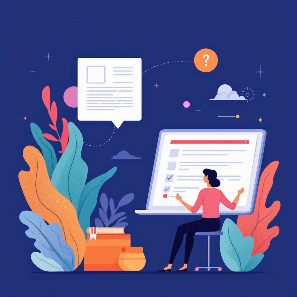 The Ultimate Guide to Optimizing Your Resume for Workday ATS