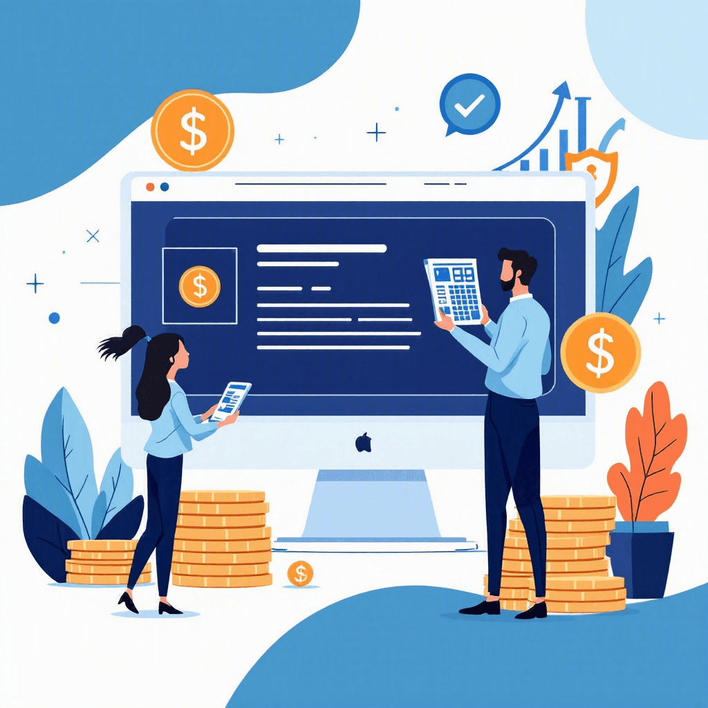 The Ultimate Guide: How to Protect Your Bank Details When Applying for Jobs Online The Ultimate Guide: How to Protect Your Bank Details When Applying for Jobs Online
