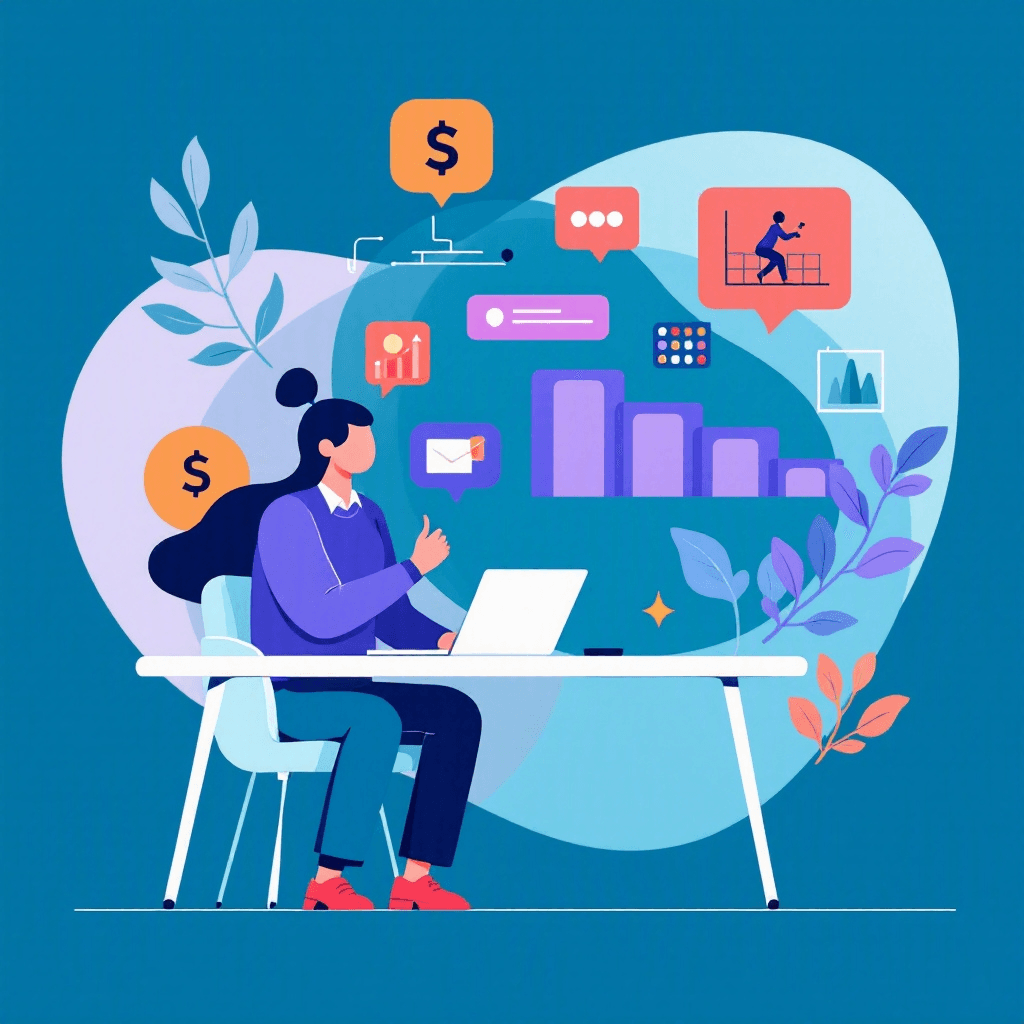 Ultimate Guide: How to Prove You're a Self-Starter in a Remote Interview