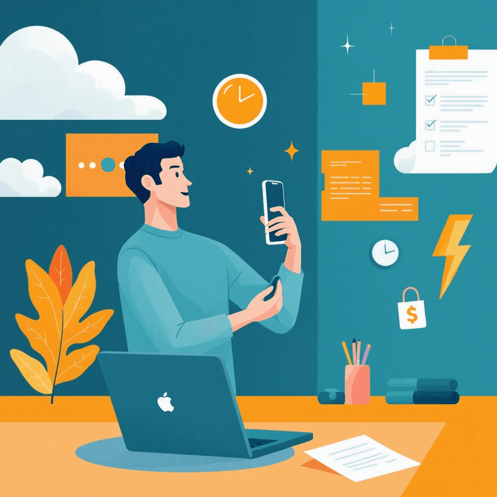 The Ultimate Guide to Quantify Remote Accomplishments on Your Resume