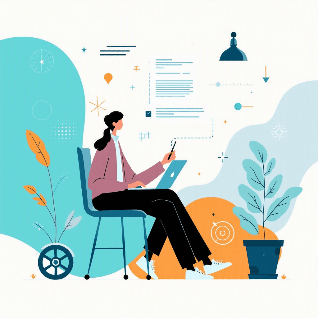 The Ultimate Guide: How to Write a Cover Letter for a Remote Nonprofit Job