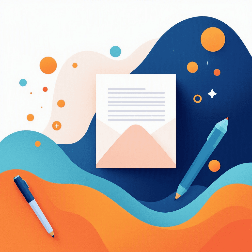 The Ultimate Guide: How to Write a Cover Letter for a Remote Software Engineering Job