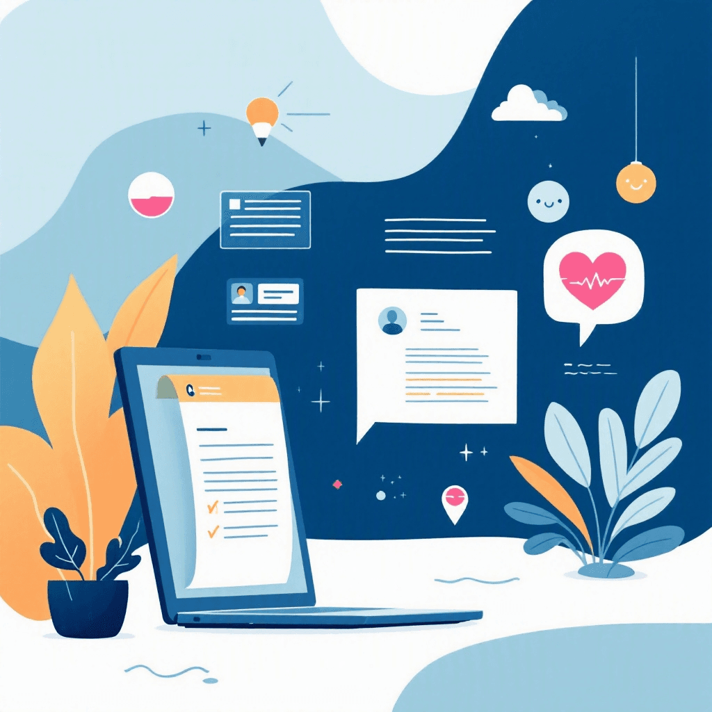 The Ultimate Guide: How to Write a Resume Summary for a Remote Job