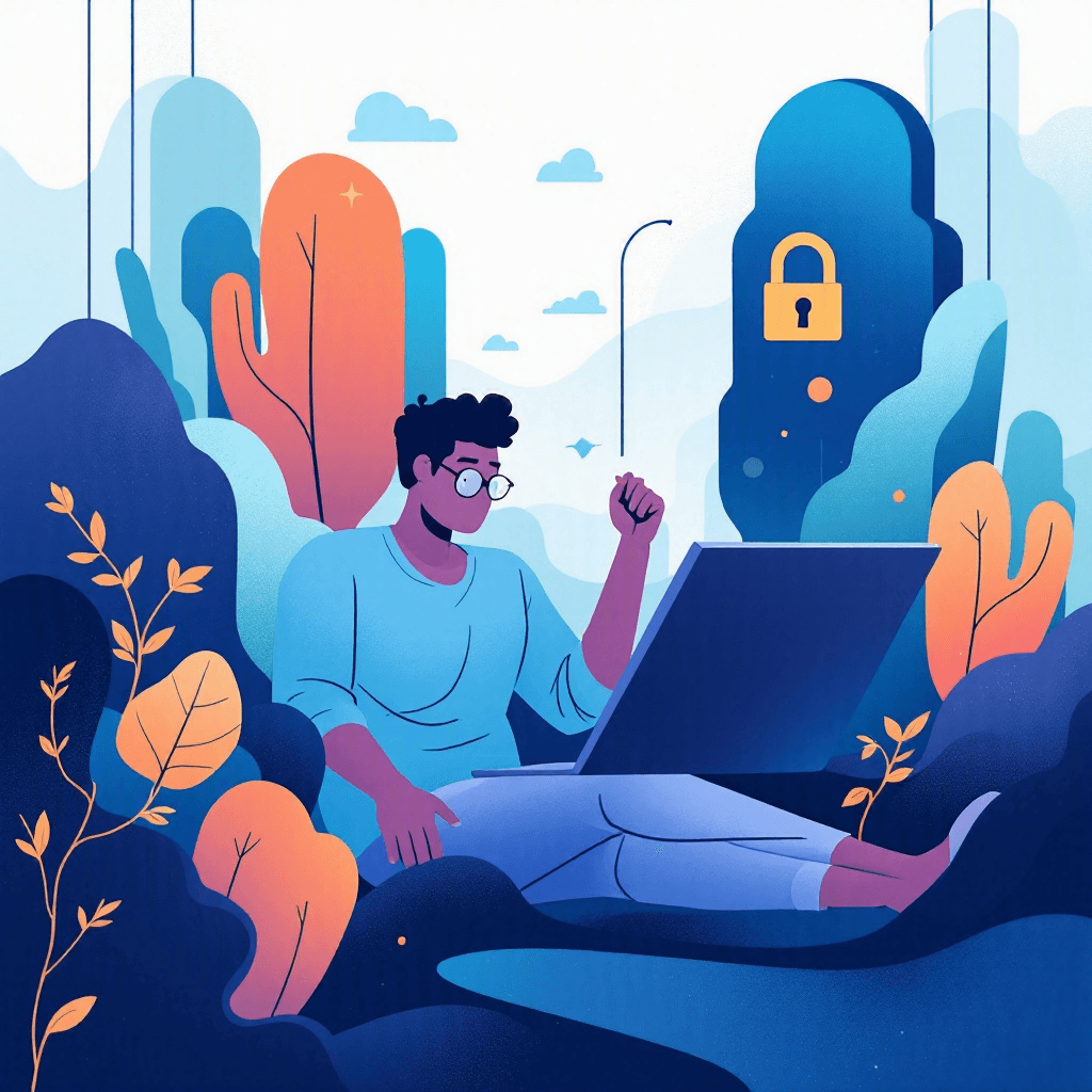 The Ultimate Guide: Is It Safe to Put Your Address on a Remote Resume? The Ultimate Guide: Is It Safe to Put Your Address on a Remote Resume?