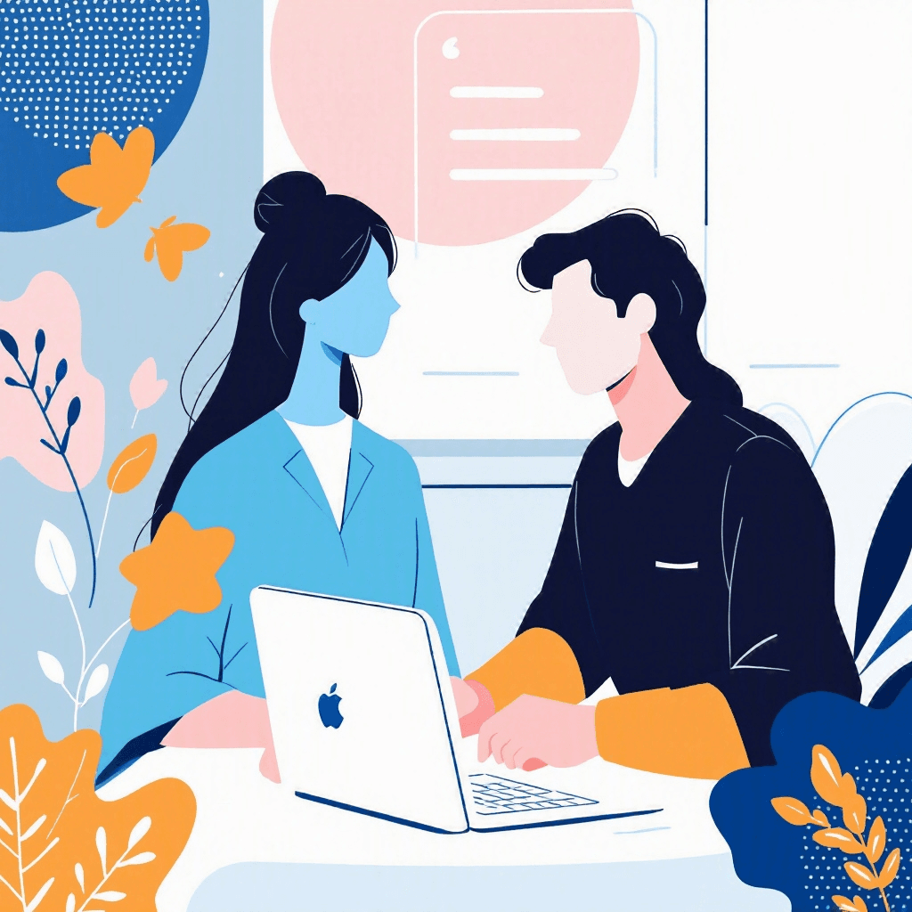 The Ultimate Guide: Is Paying for a Background Check Normal for Remote Jobs?