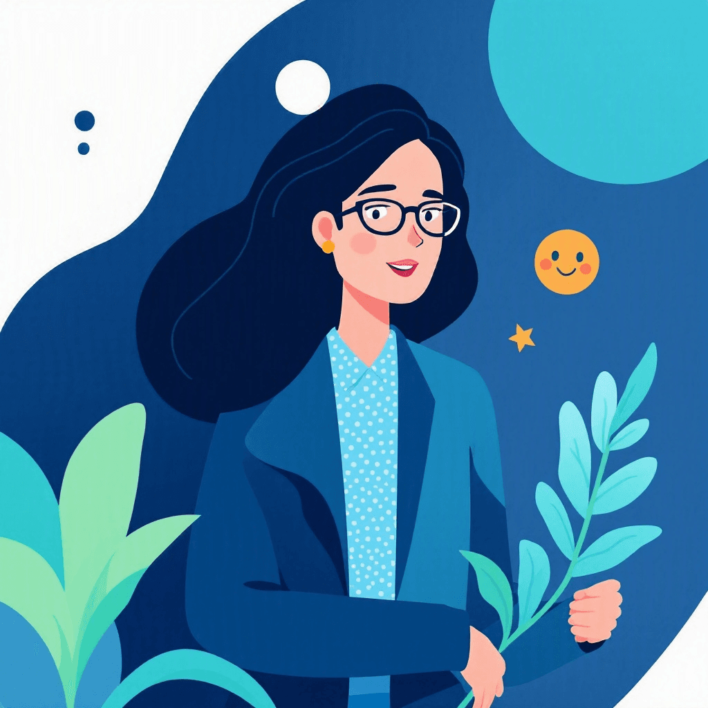 The Ultimate Guide to Preparing for a Remote Behavioral Interview