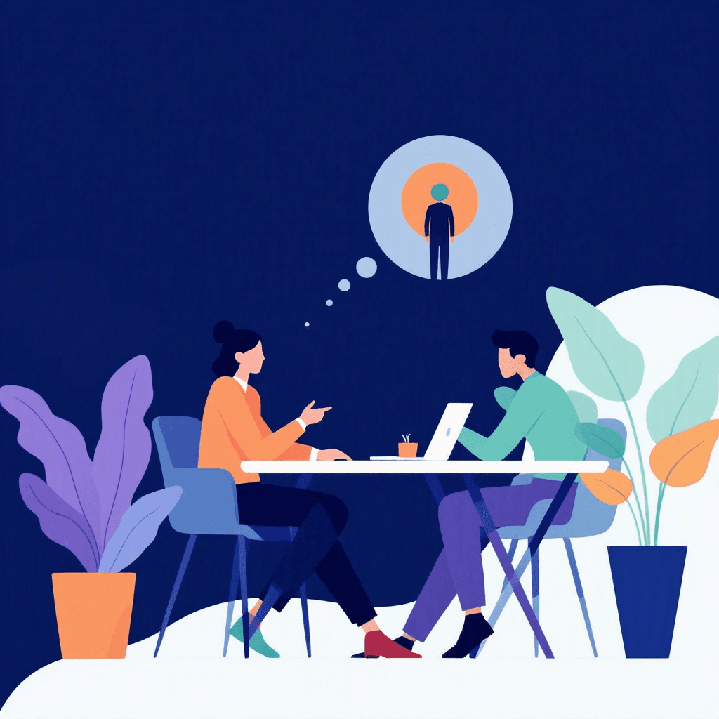 The Ultimate Questions to Ask About Remote Company Culture