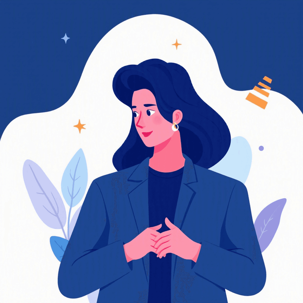 The Ultimate Questions to Ask at the End of a Remote Interview