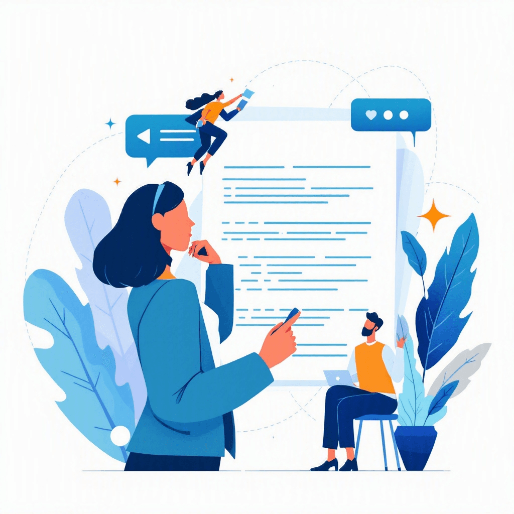 The Ultimate Remote Cover Letter Examples for Tech Companies The Ultimate Remote Cover Letter Examples for Tech Companies
