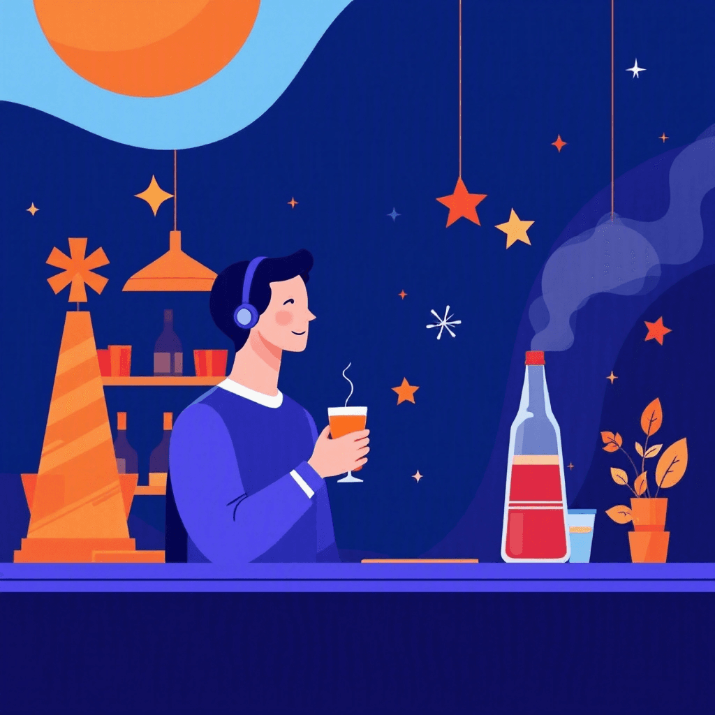 The Ultimate Guide to Remote Jobs for Ex-Bartenders The Ultimate Guide to Remote Jobs for Ex-Bartenders