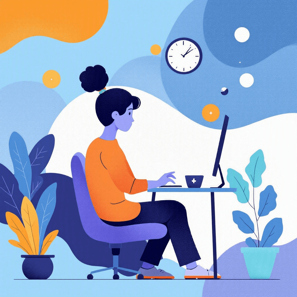 The Ultimate Guide to Remote Jobs for Fast Typists The Ultimate Guide to Remote Jobs for Fast Typists