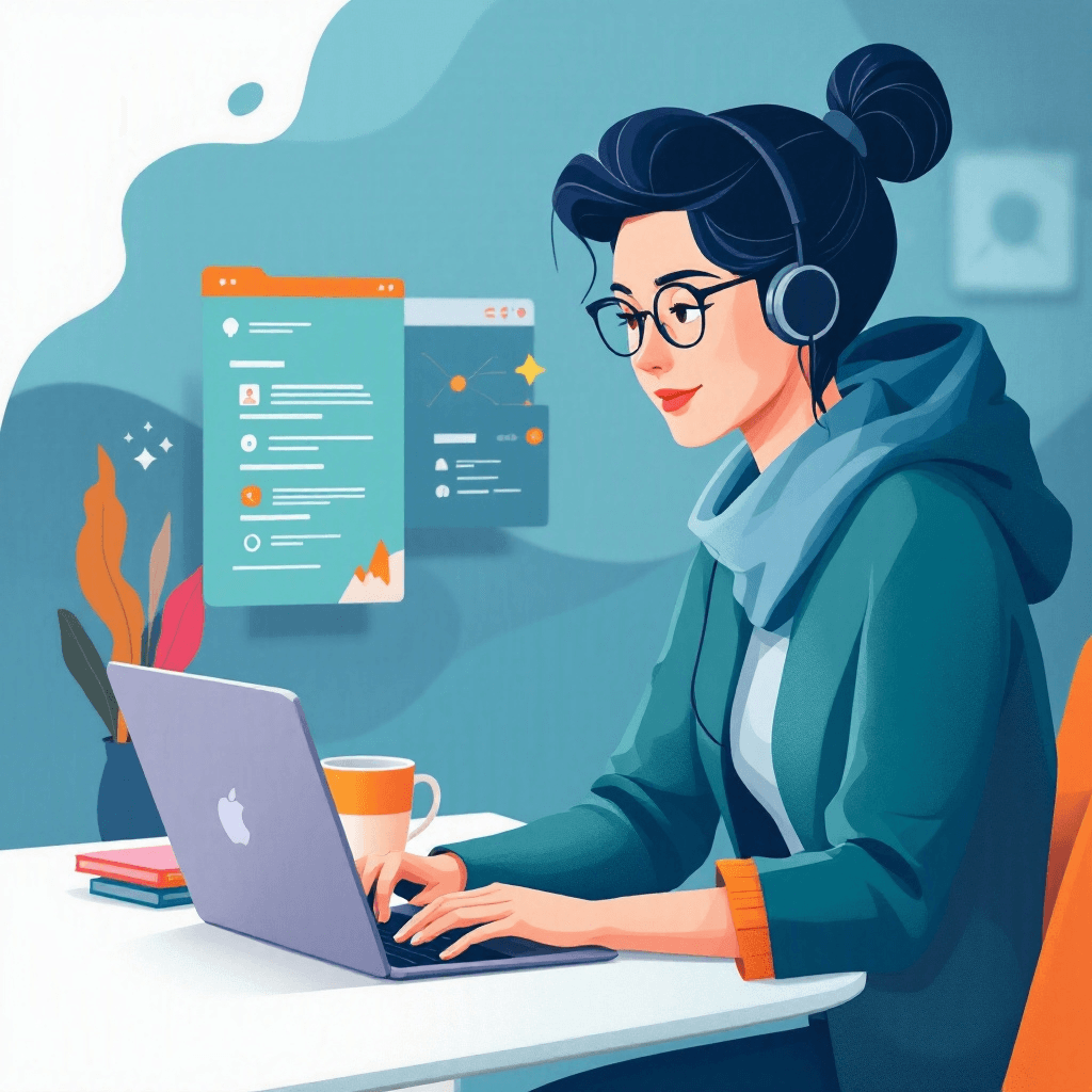 The Ultimate Guide to Remote Jobs for People Who Prefer Data Over Calls