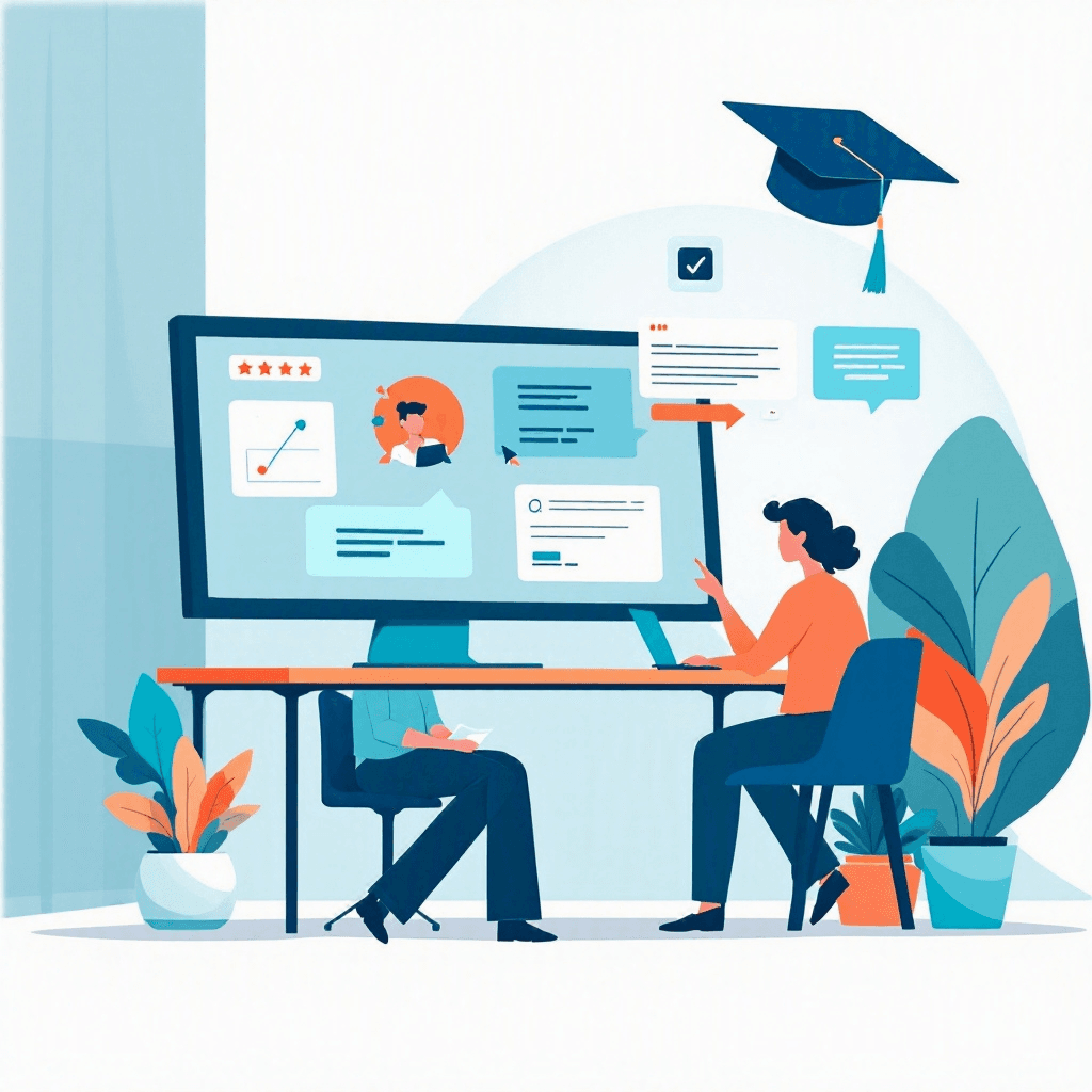 The Ultimate Guide to Remote Jobs for Recent Bootcamp Graduates The Ultimate Guide to Remote Jobs for Recent Bootcamp Graduates