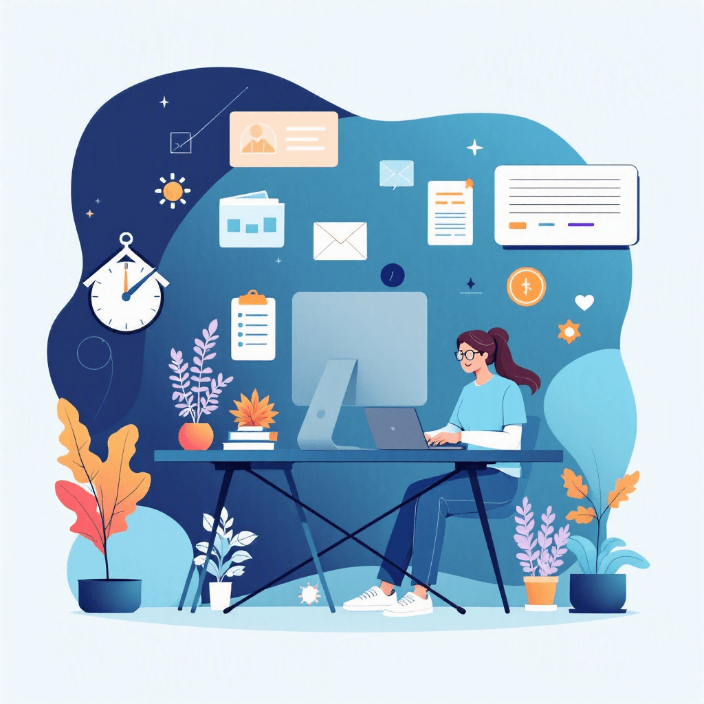 The Ultimate Guide to Remote Jobs for Teachers Looking to Transition