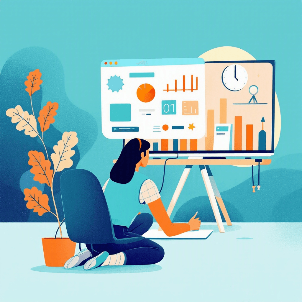 The Ultimate Guide to Remote Jobs with Flexible Hours for Caregivers The Ultimate Guide to Remote Jobs with Flexible Hours for Caregivers