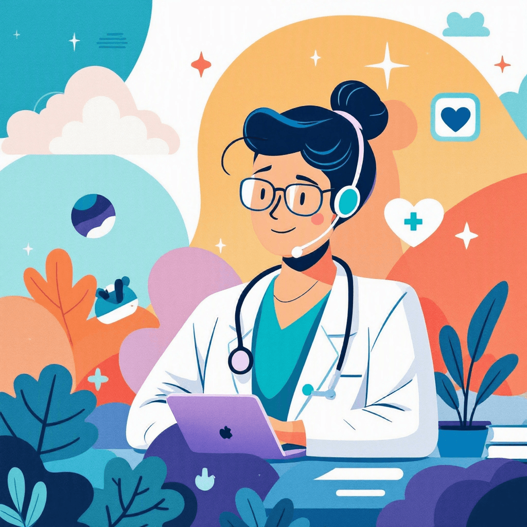 The Ultimate Guide to Remote Jobs with the Best Healthcare Benefits The Ultimate Guide to Remote Jobs with the Best Healthcare Benefits