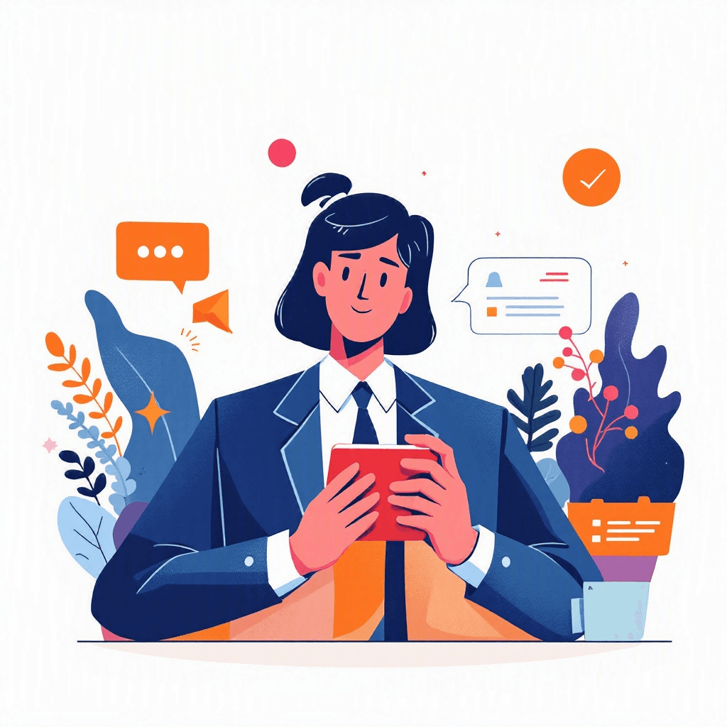 The Ultimate Remote Resume Examples for Product Managers