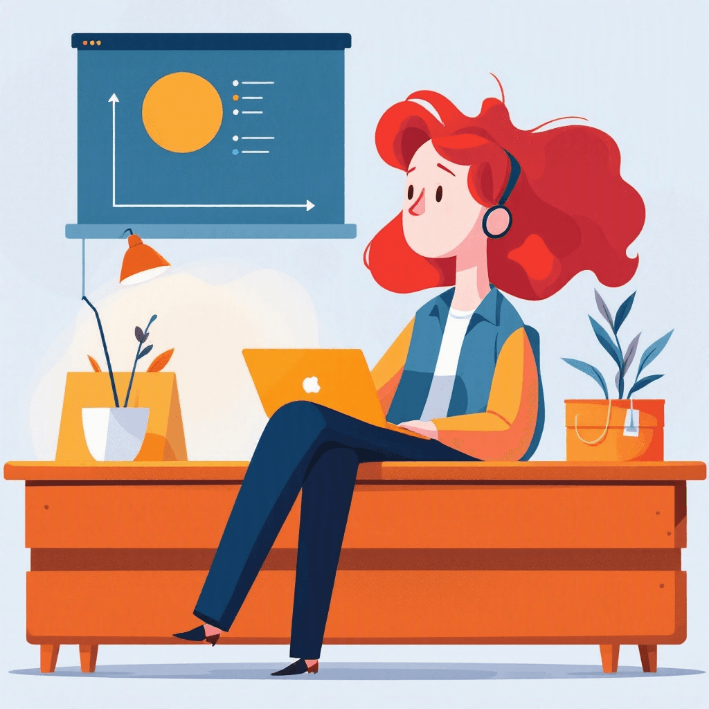 The Ultimate Remote Resume Examples for Project Managers