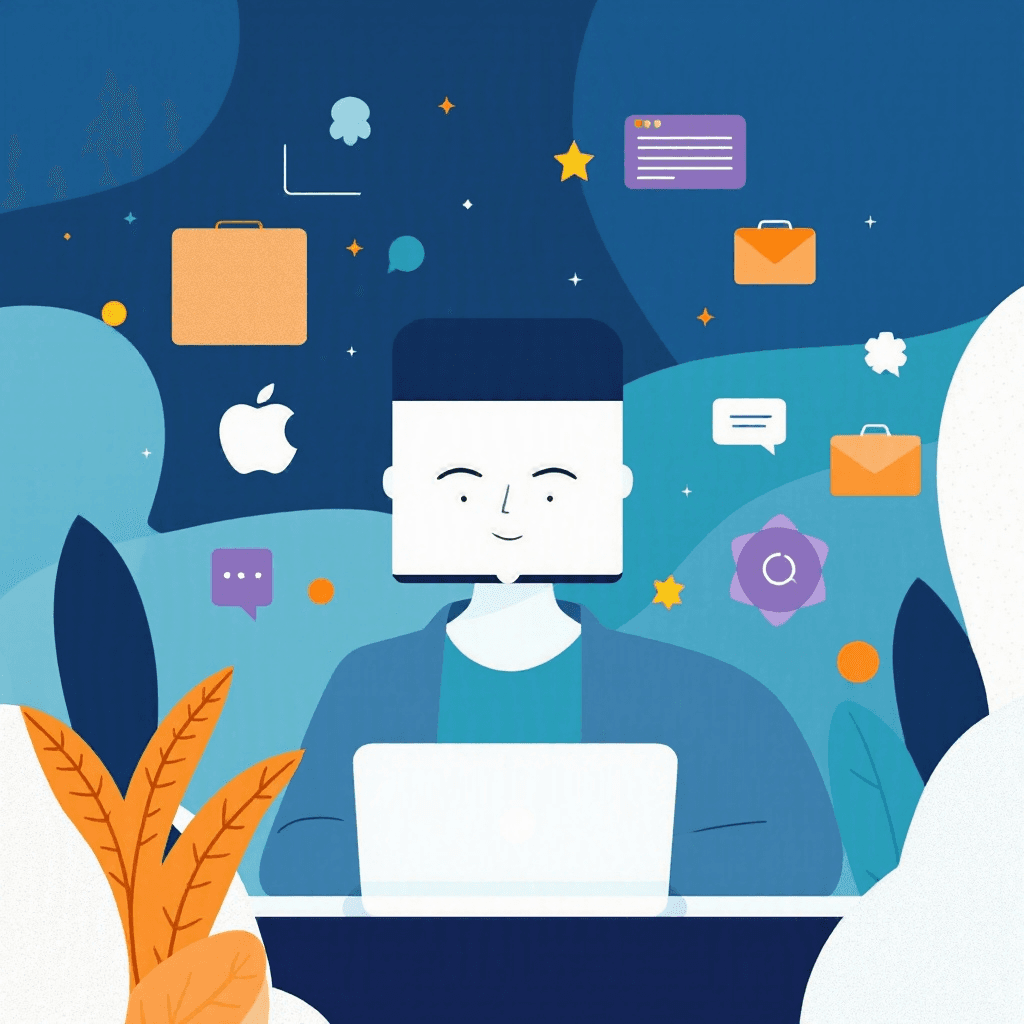 The Ultimate Guide to Remote Tech Jobs for Non-Technical Backgrounds The Ultimate Guide to Remote Tech Jobs for Non-Technical Backgrounds