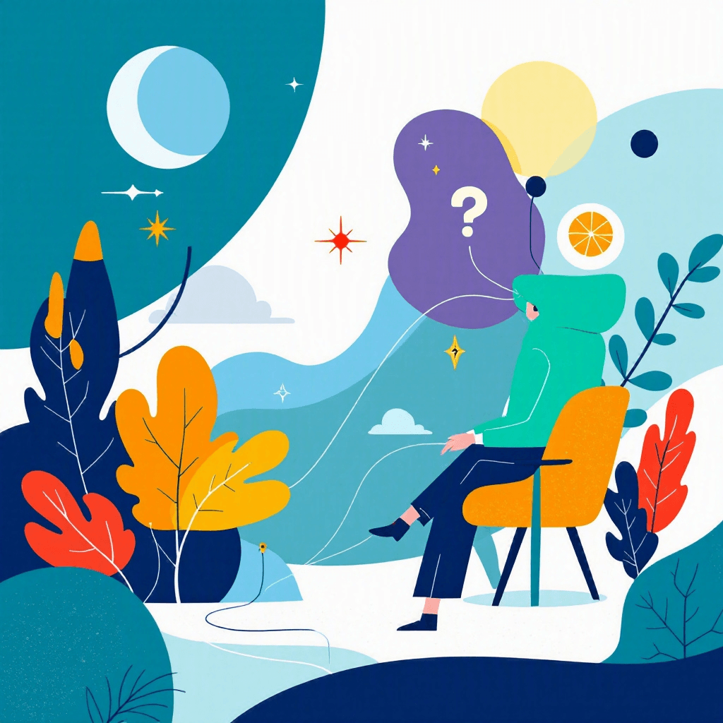 The Ultimate Guide to Signs of a Toxic Remote Company Culture The Ultimate Guide to Signs of a Toxic Remote Company Culture