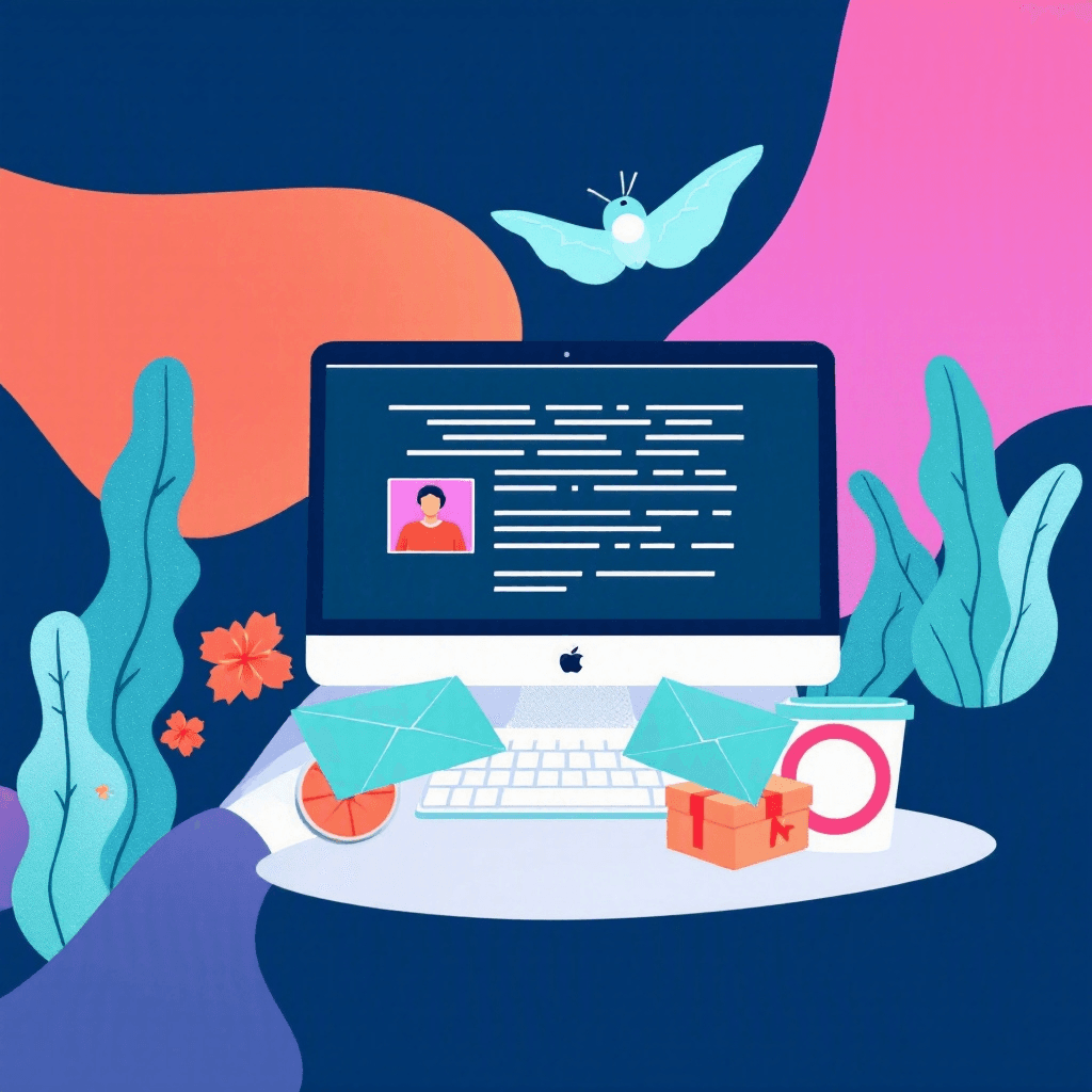 The Ultimate Resume Format for Remote Work Applications (Proven)