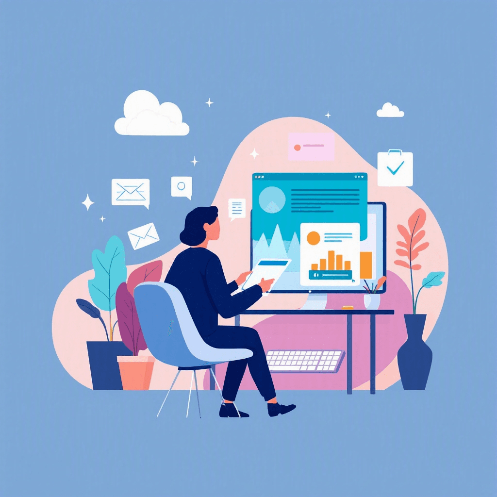 Ultimate List: Top 10 Remote Jobs That Don't Require a Degree