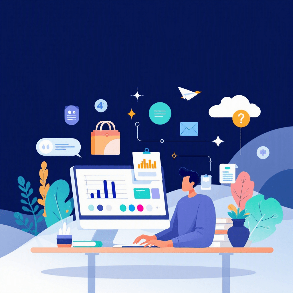 Ultimate List: Top 20 Remote Companies With 4-Day Work Weeks Ultimate List: Top 20 Remote Companies With 4-Day Work Weeks
